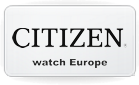 CITIZEN watch Europe