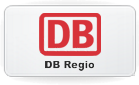 DB Regio