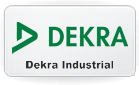 DEKRA Industrial