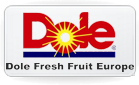 Dole Fresh Fruit Europe