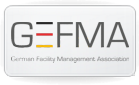 German Facility Management Association