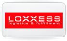 LOXXESS | logistic & fulfillment