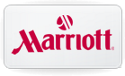 Marriott