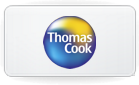 Thomas Cook