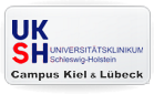 UKSH Universitätsklinikum Schleswig Holstein