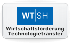 Wirtschaftsförderung Technologietransfer