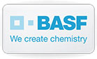 BASF - The Chemical Company