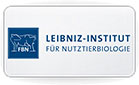 Leibniz-Institut für Nutztierbiologie