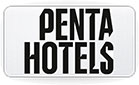 Pentahotels