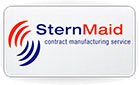 SternMaid - contract manufacturing service