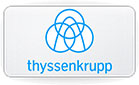 thyssenkrupp