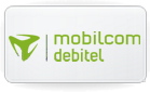 mobilcom debitel