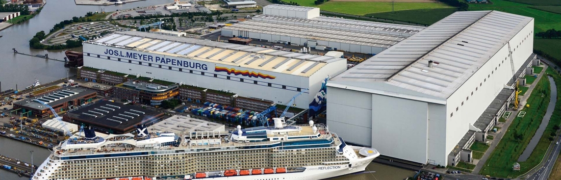 jos. l. meyer papenburg
